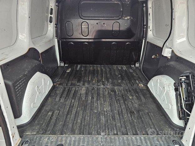 Renault Kangoo kangoo