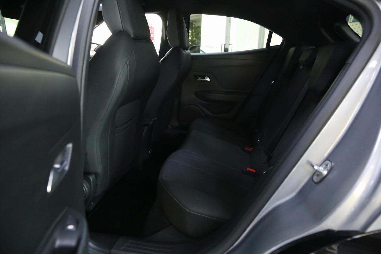 Opel Mokka 1.2 Turbo 130 cv GS AT8