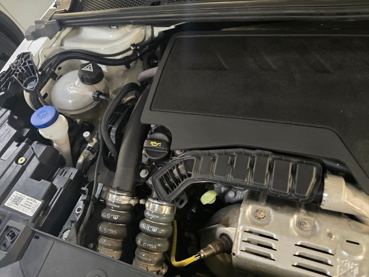 Opel Corsa 1.2 100 CV GS UNICO PROPRIETARIO , VETTURA IN SUPER PROMO