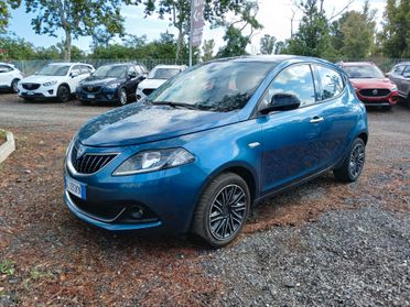 Lancia Ypsilon 1.0 FireFly 5p S&S Hybryd Gold