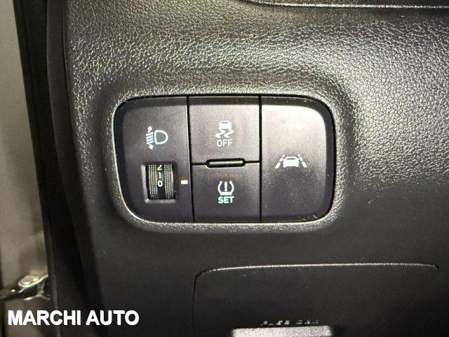 HYUNDAI i10 1.0 MPI Tech