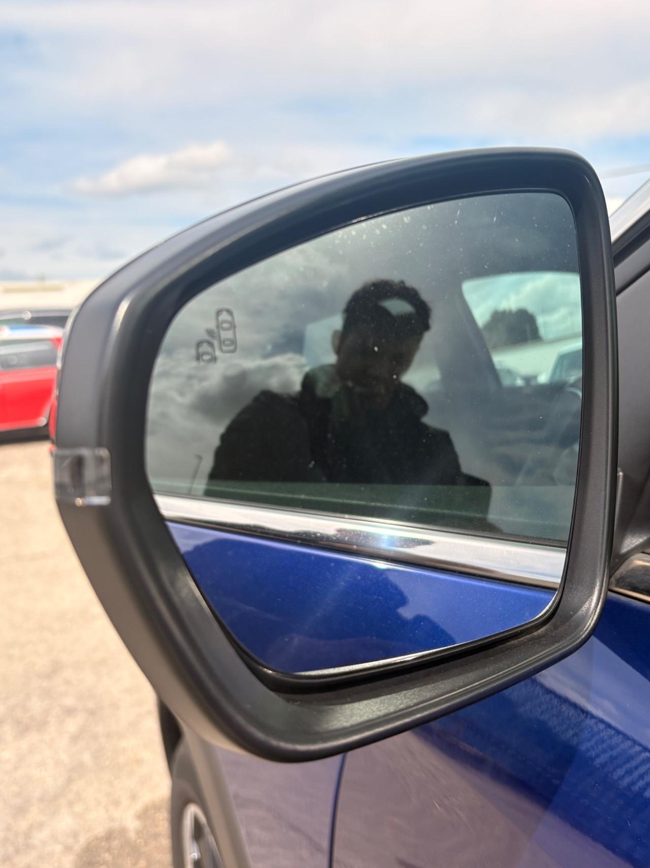 Peugeot 3008 BlueHDi 130 S&S GT Line