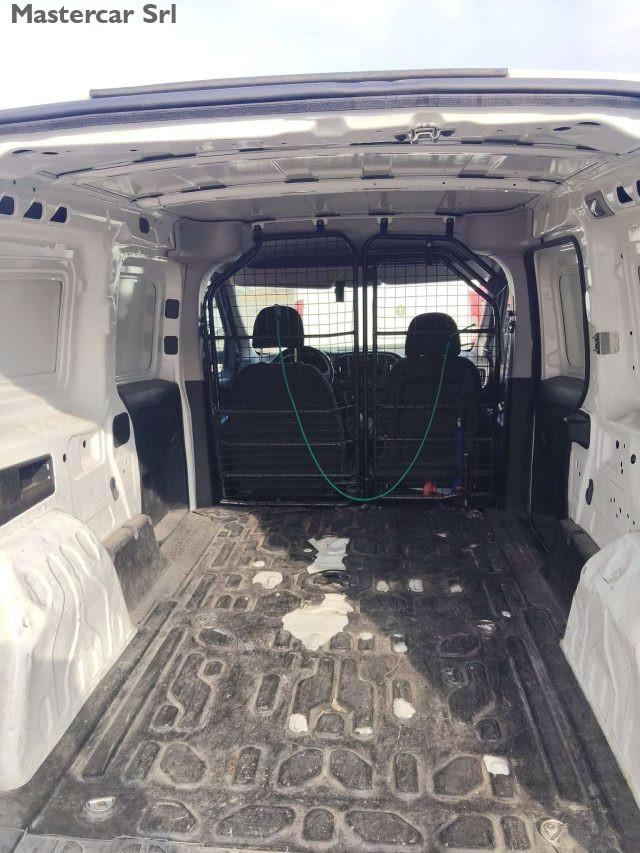 FIAT Other DOBLO' MAXI 1.3 MJT 90CV - FF573HW