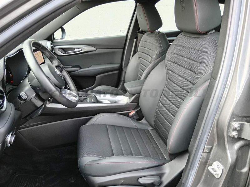 Alfa Romeo Tonale Tonale 1.6 Sprint 130cv tct6