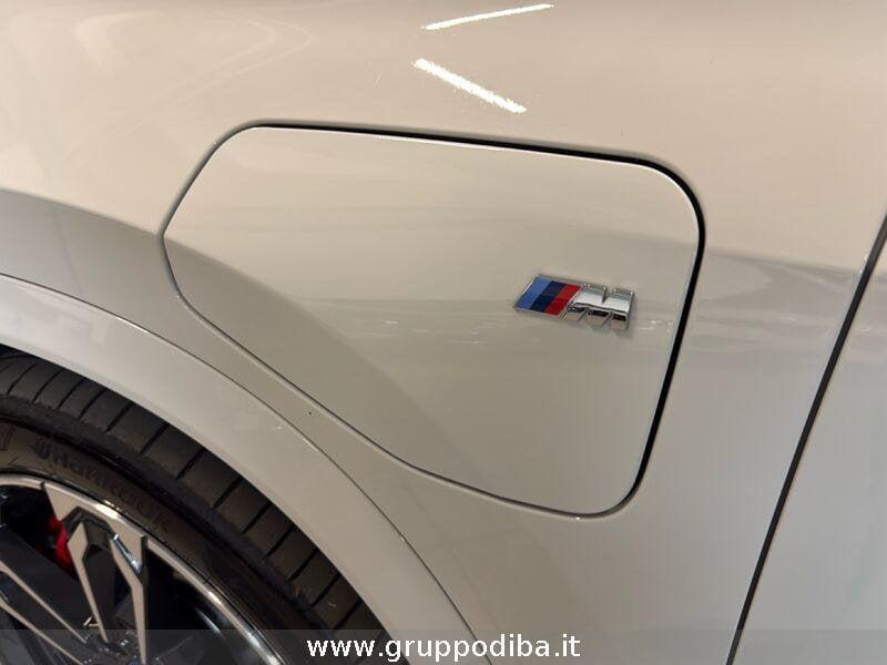 BMW X1 U11 xdrive 25e MSport Pro auto
