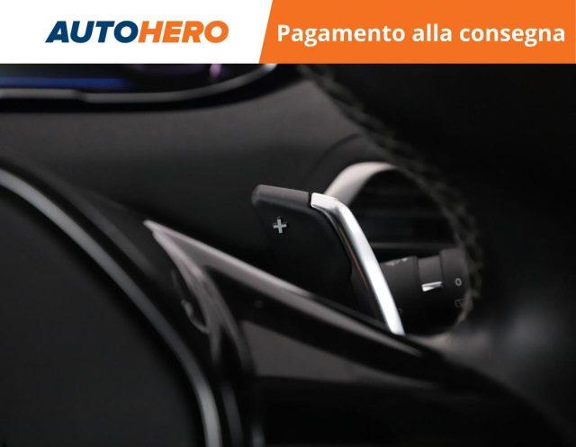 PEUGEOT 5008 PureTech Turbo 130 S&S EAT8 Allure Pack