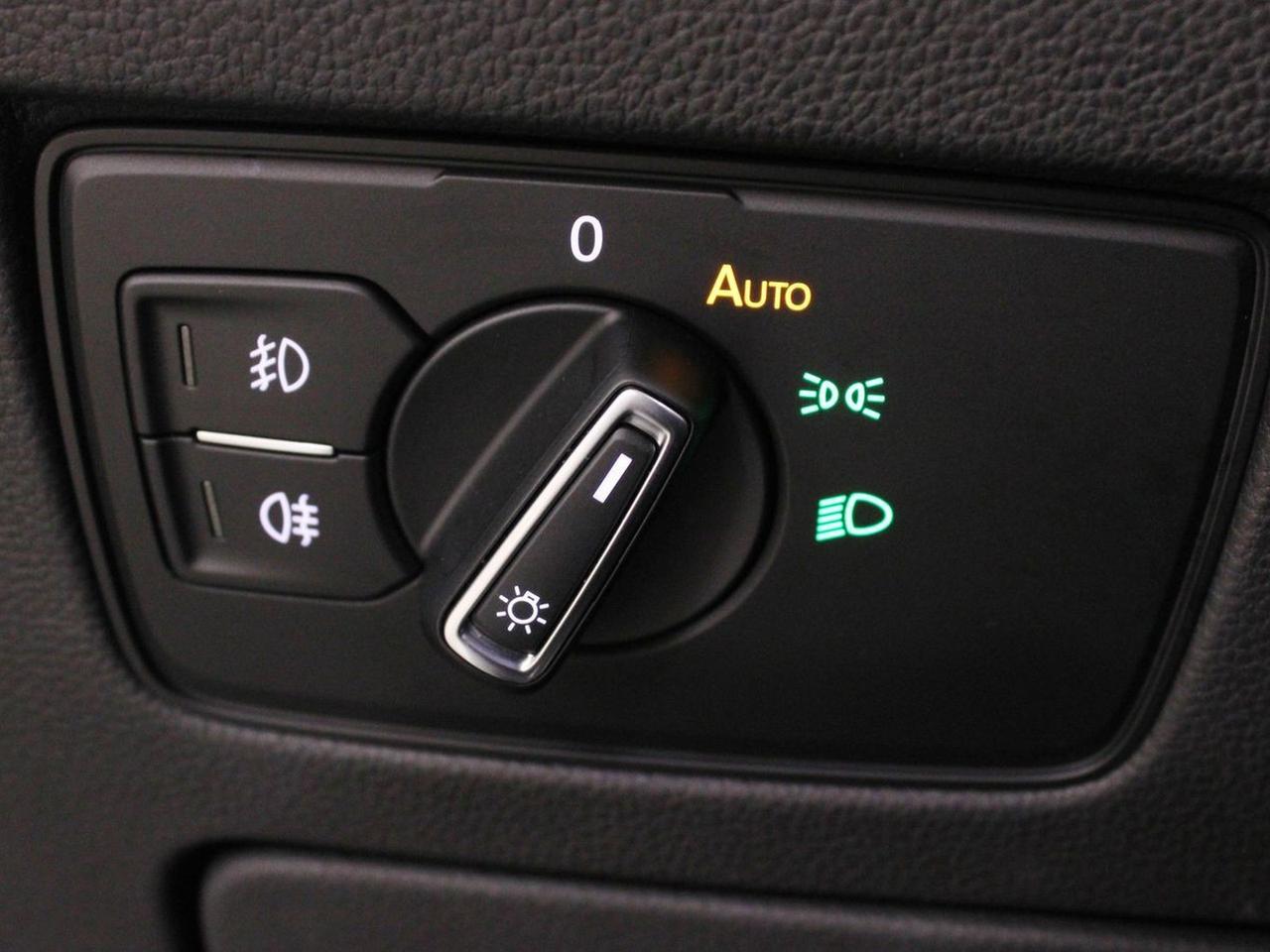 Volkswagen Passat variant 2.0 tdi scr evo 150cv business dsg