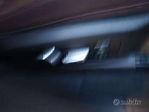 BMW X340D valutiamo usato/scambio