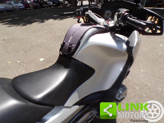 BMW R 1200 RT Vero Affare