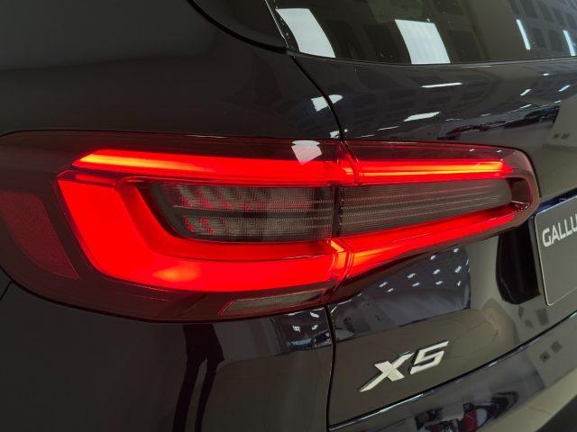 BMW X5 xDrive45e Msport