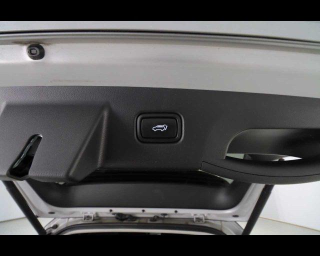HYUNDAI Tucson 1.6 HEV aut.Exellence