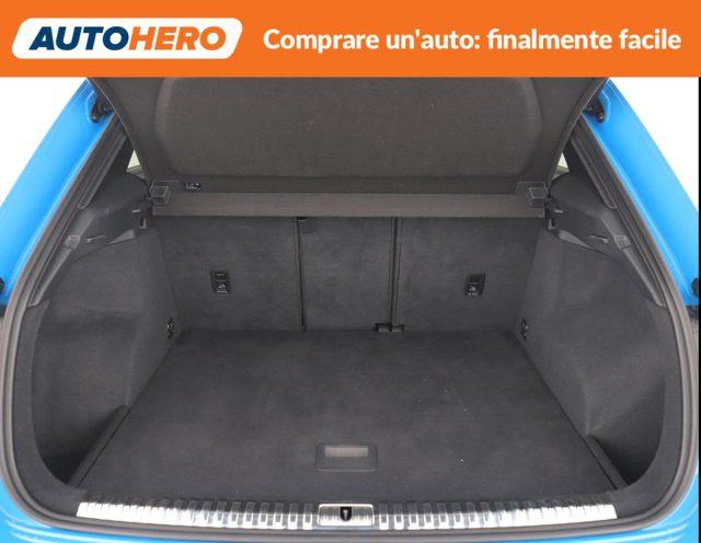 AUDI Q3 40 TFSI quattro S tronic S line edition