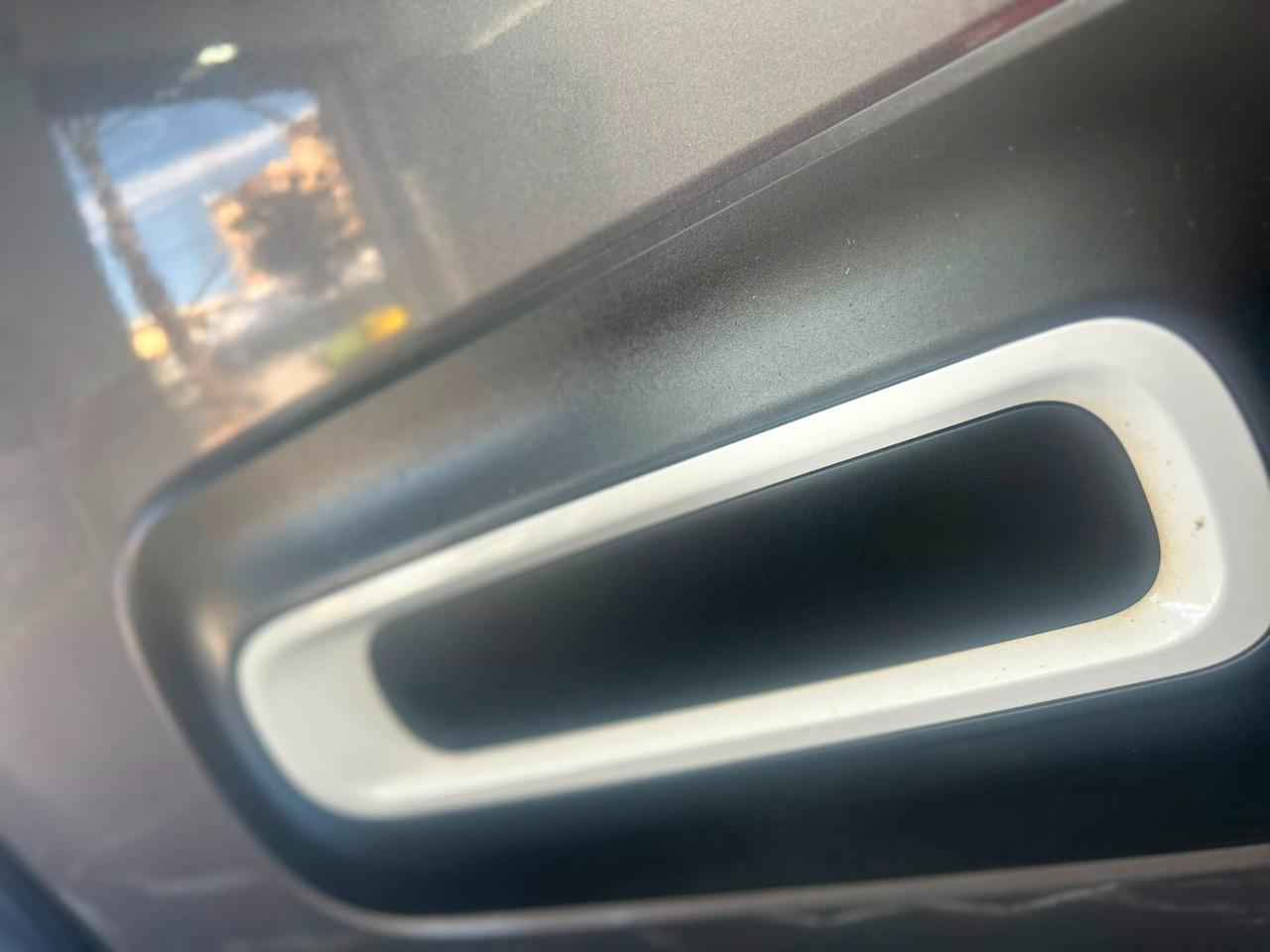 Citroen C3 1.2 benzina 83 CV Shine