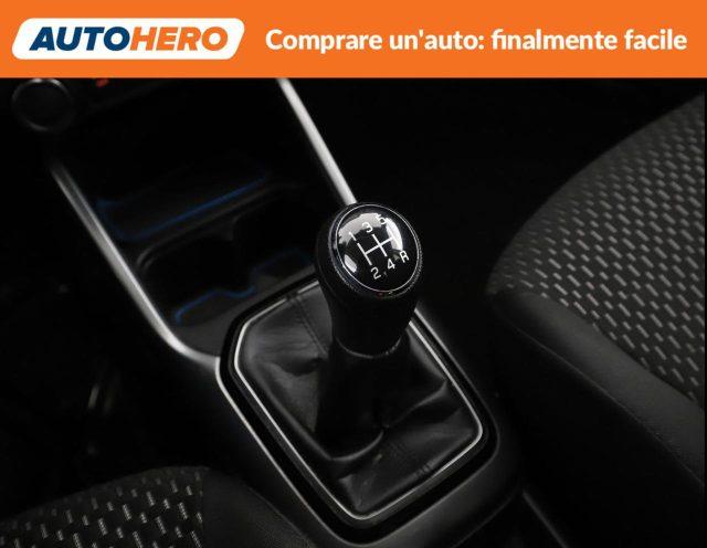 SUZUKI Ignis 1.2 Hybrid 4WD All Grip Top