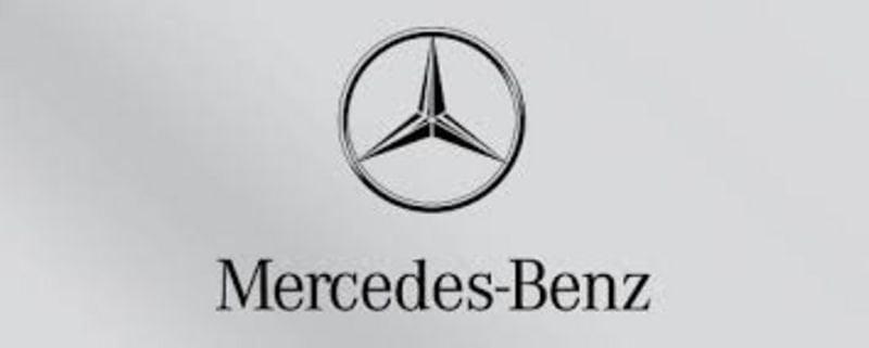 Mercedes-Benz Classe B B 180 CDI 338.7575187 MASSARI MARCO