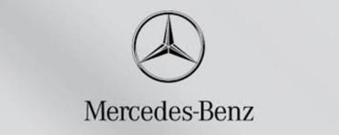 Mercedes-Benz Classe B B 180 CDI 338.7575187 MASSARI MARCO