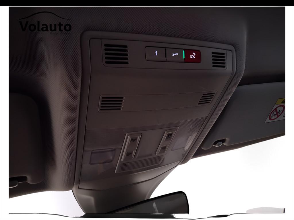 VOLKSWAGEN T-Cross 2019 - T-Cross 1.0 tsi Style 95cv