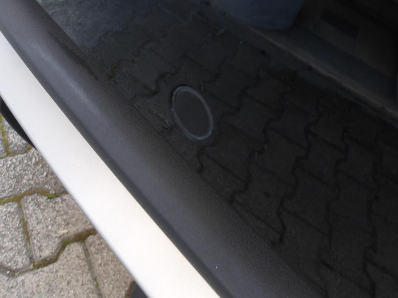 AUDI Q3 Sportback 35 2.0 tdi S line quattro