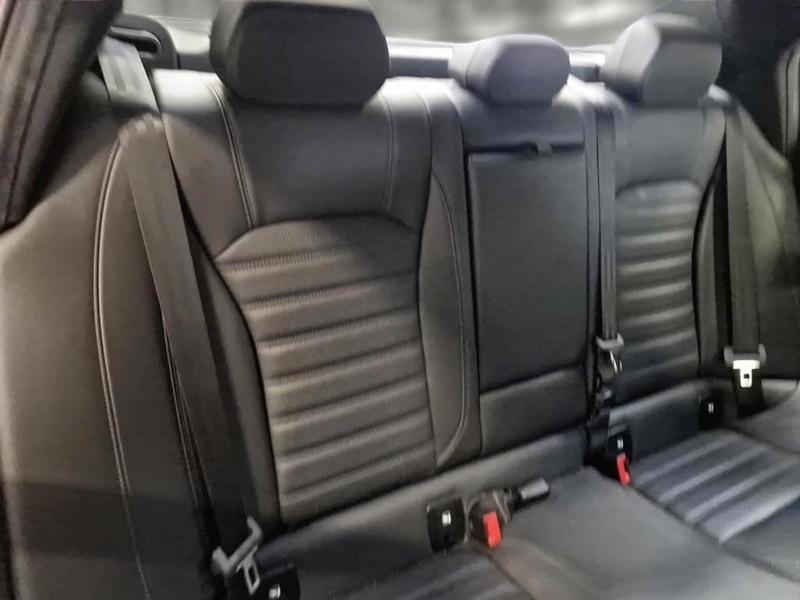 ALFA ROMEO GIULIA 2.2 TD 160cv Sprint AT8 4 PORTE BERLINA