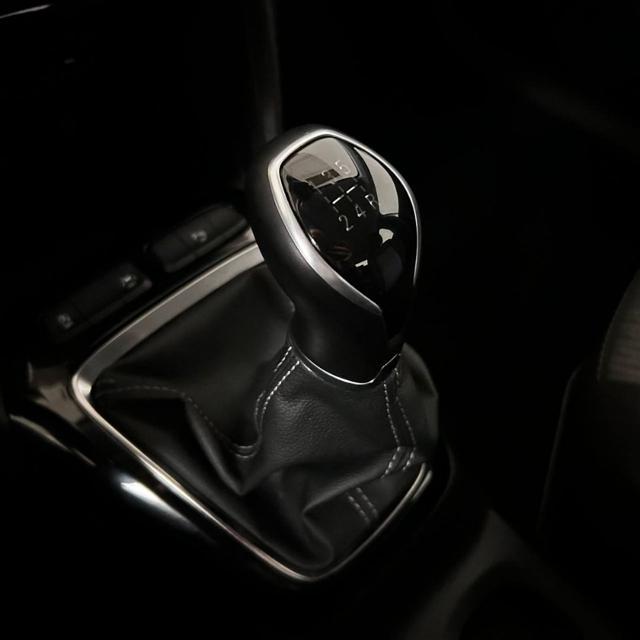 OPEL Corsa 1.2 75 CV Elegance