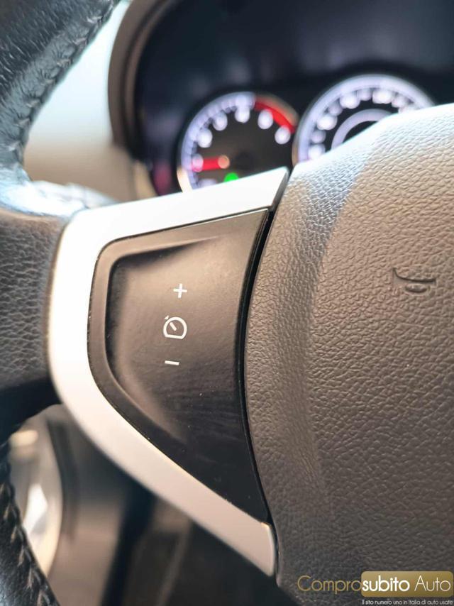 RENAULT Koleos 2.0 dCi 150CV 4X4 Proactive Dynamique ESM