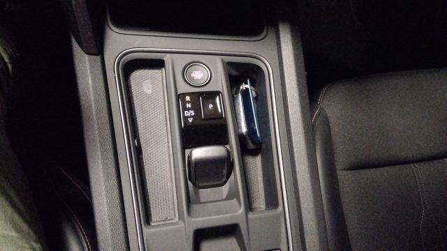 CUPRA Formentor 1.5 TSI DSG BEATS AUDIO-VIDEO