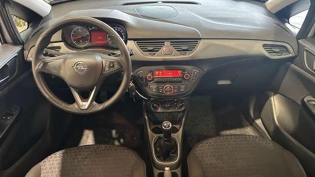 Opel Corsa 1.2 n-joy 69CV