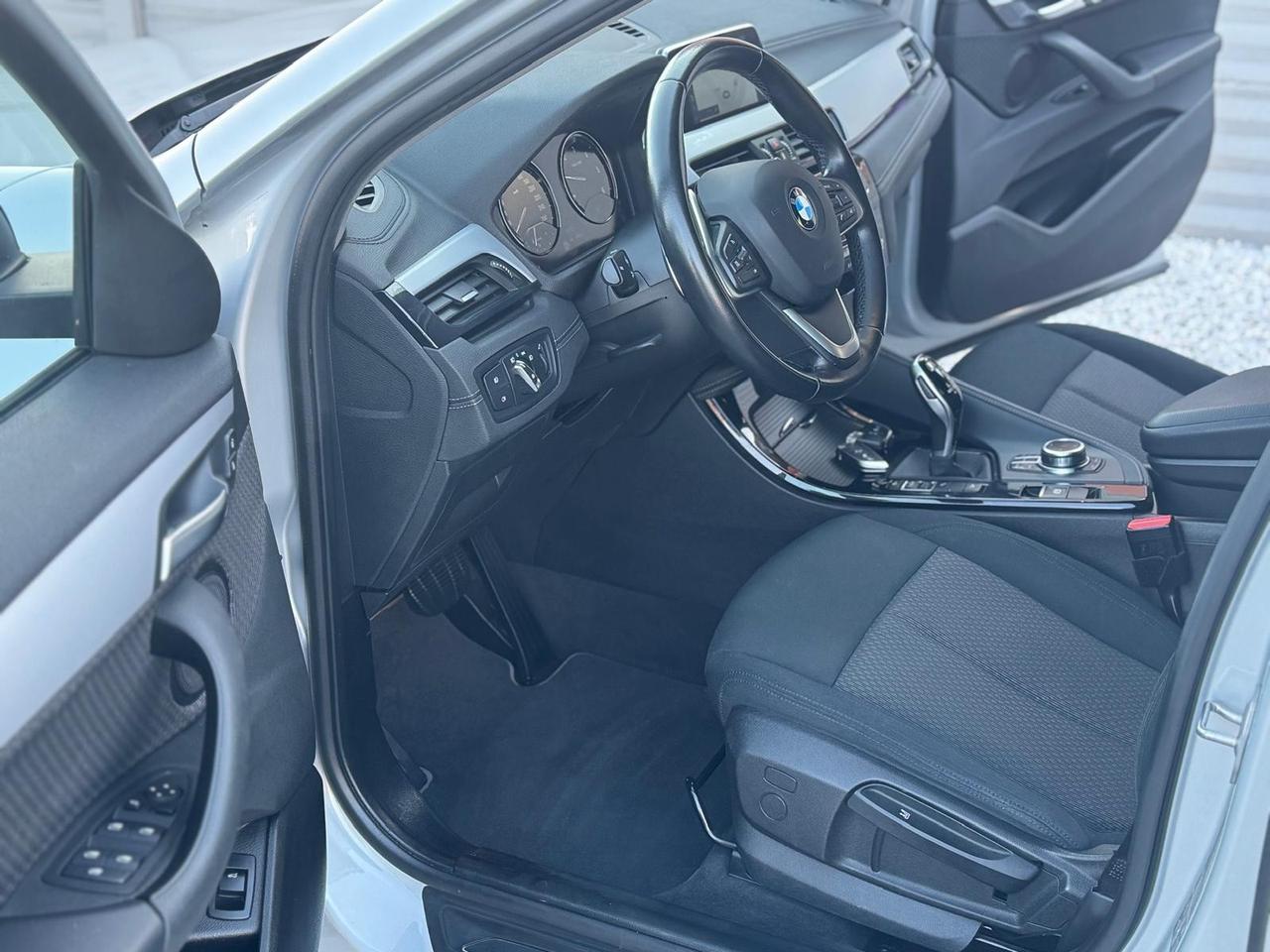 Lancia Ypsilon 1.3 Multijet 16V