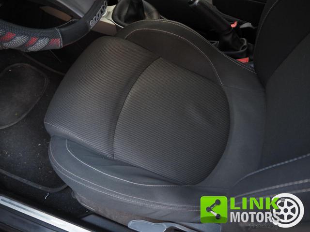 ALFA ROMEO MiTo 1.6 JTDm-2 S&S Distinctive