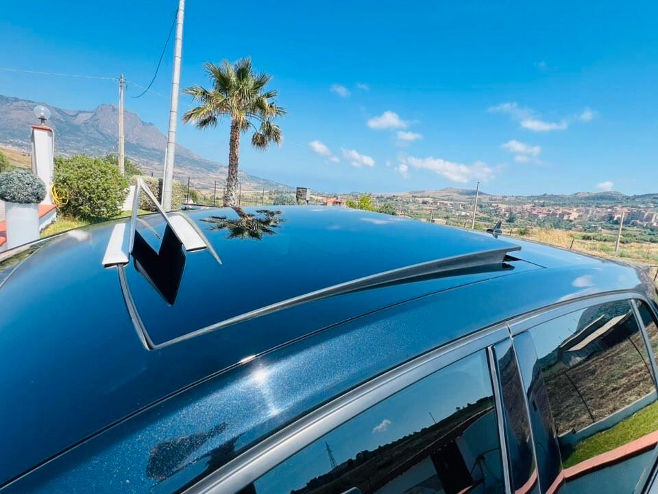 VOLKSWAGEN GOLF GTI 230CV ELABORATA FINO A 550 CV