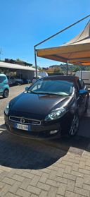 Fiat Bravo 1.9 MJT 150 CV Sport