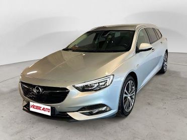 Opel Insignia 2.0 CDTI S&S aut. Sports Tourer Innovation
