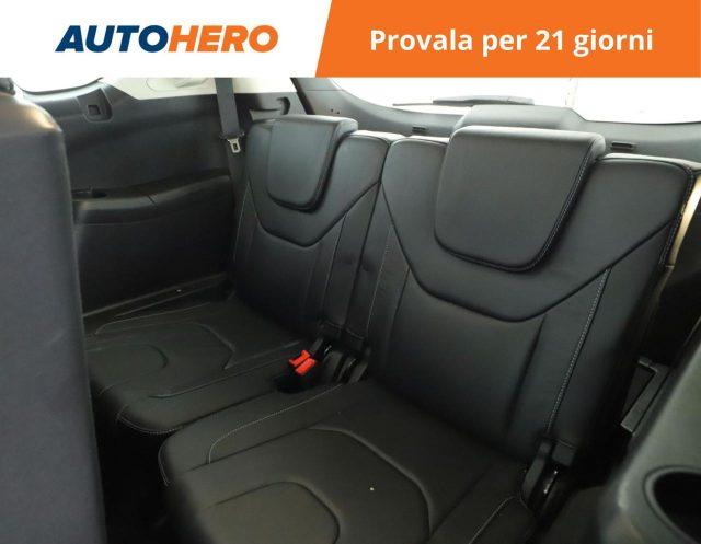 FORD S-Max 2.0 TDCi 180CV S&S Pow. AWD 7p.ti Titanium Busines