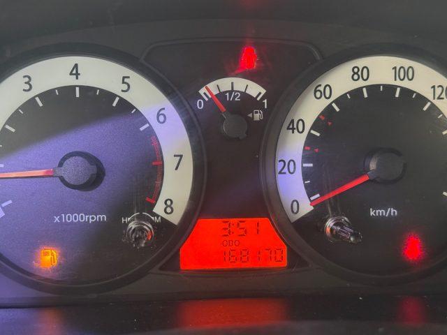 KIA Picanto 1.0 12V Life