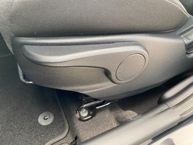 KIA Picanto 1.0 12V 5 porte Active