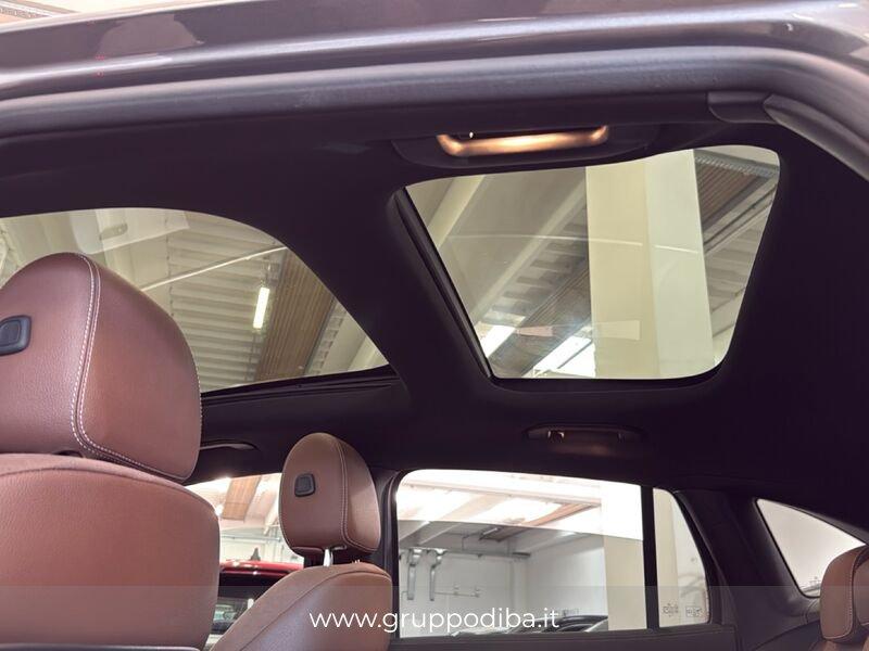 Mercedes-Benz GLA GLA-H247 2023 200 d AMG Line Advanced Plus auto