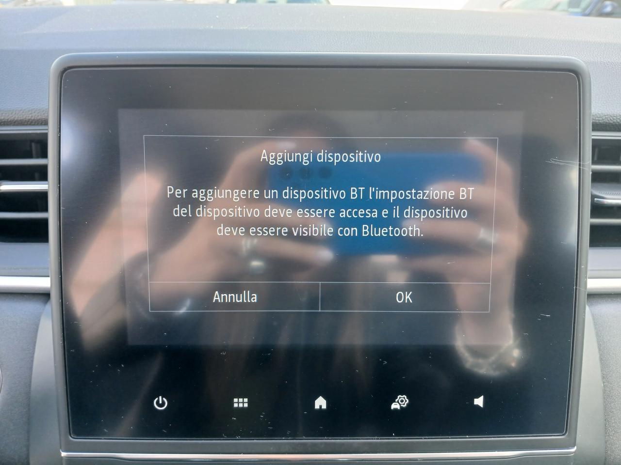 Renault Captur 1.0 TCE 90CV 2022 INTENS