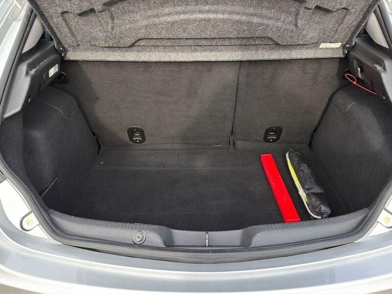 Alfa Romeo Giulietta Giulietta 1.6 JTDm 120 CV Business