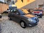 Lancia Ypsilon 1.2 Argento