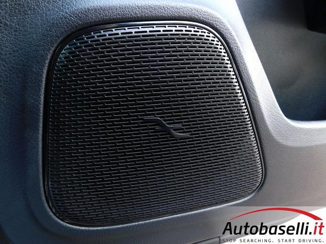 MERCEDES-BENZ A 180 D SEDAN Automatic AMG-LINE PREMIUM 8G-DCT