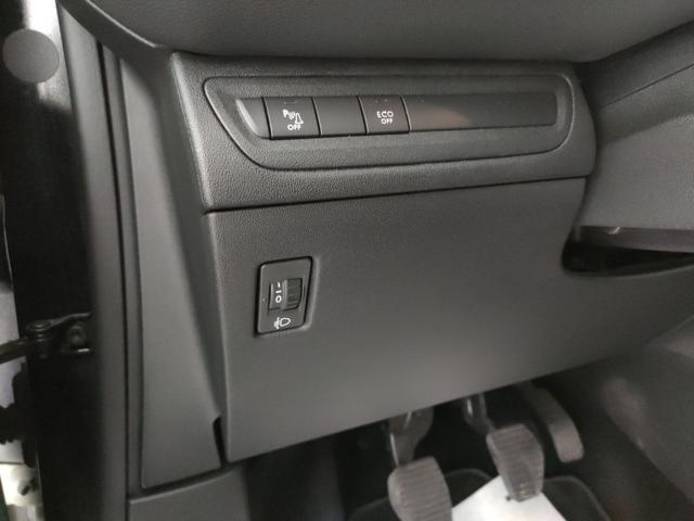 PEUGEOT 208 1° serie PureTech 82 5 porte Active