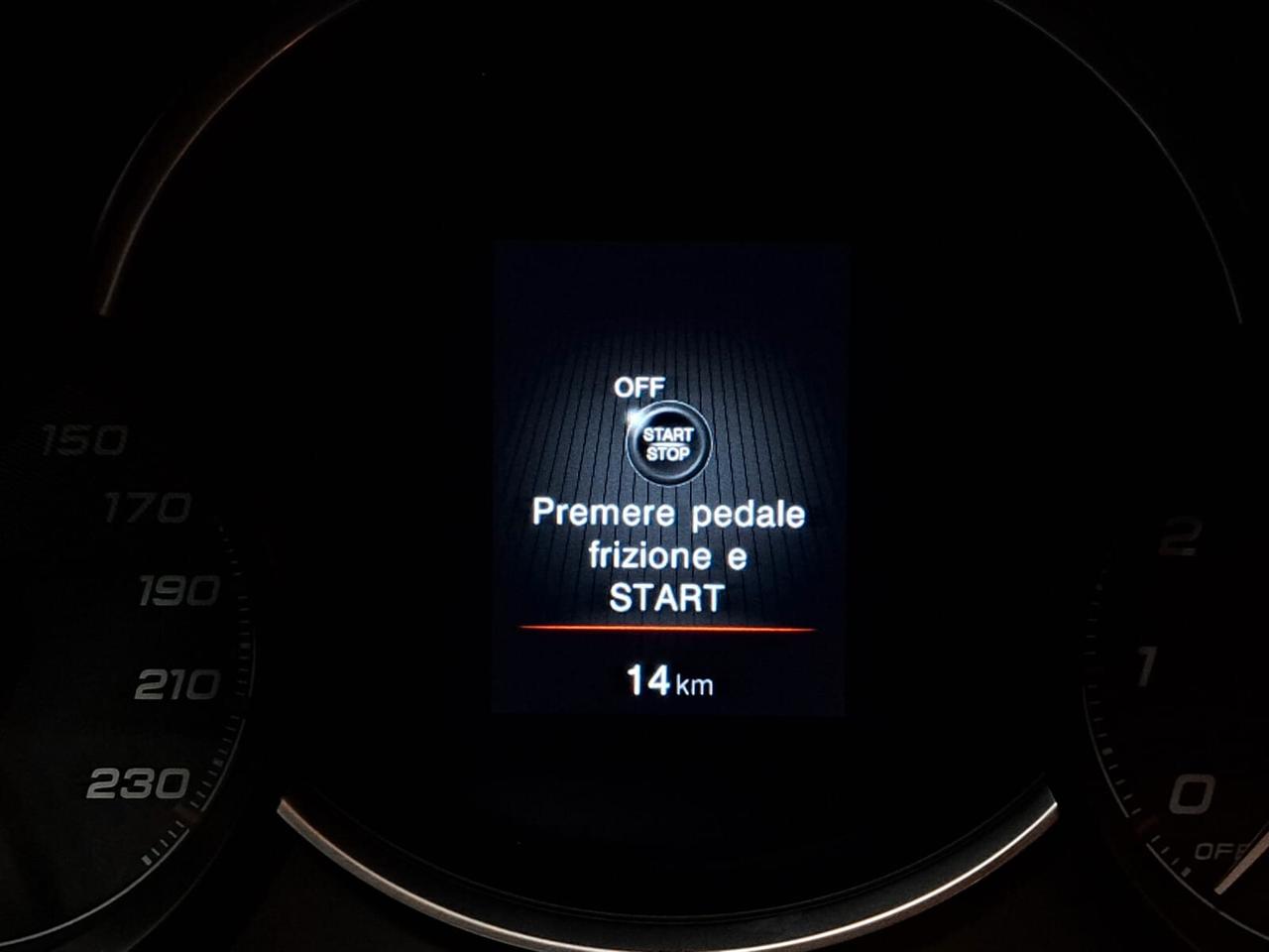 Fiat 500X 1000 T3 Turbo 120CV Sport Km. 0