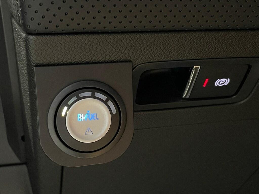 ICH-X K3 2.0 Gpl 238cv dct
