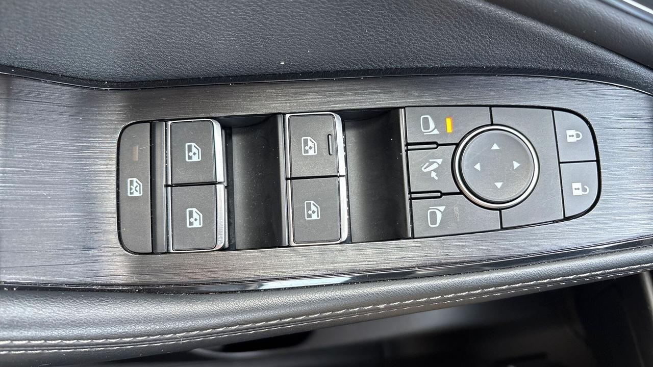 Nissan X-Trail e-Power e-4orce 4WD 5 posti Tekna