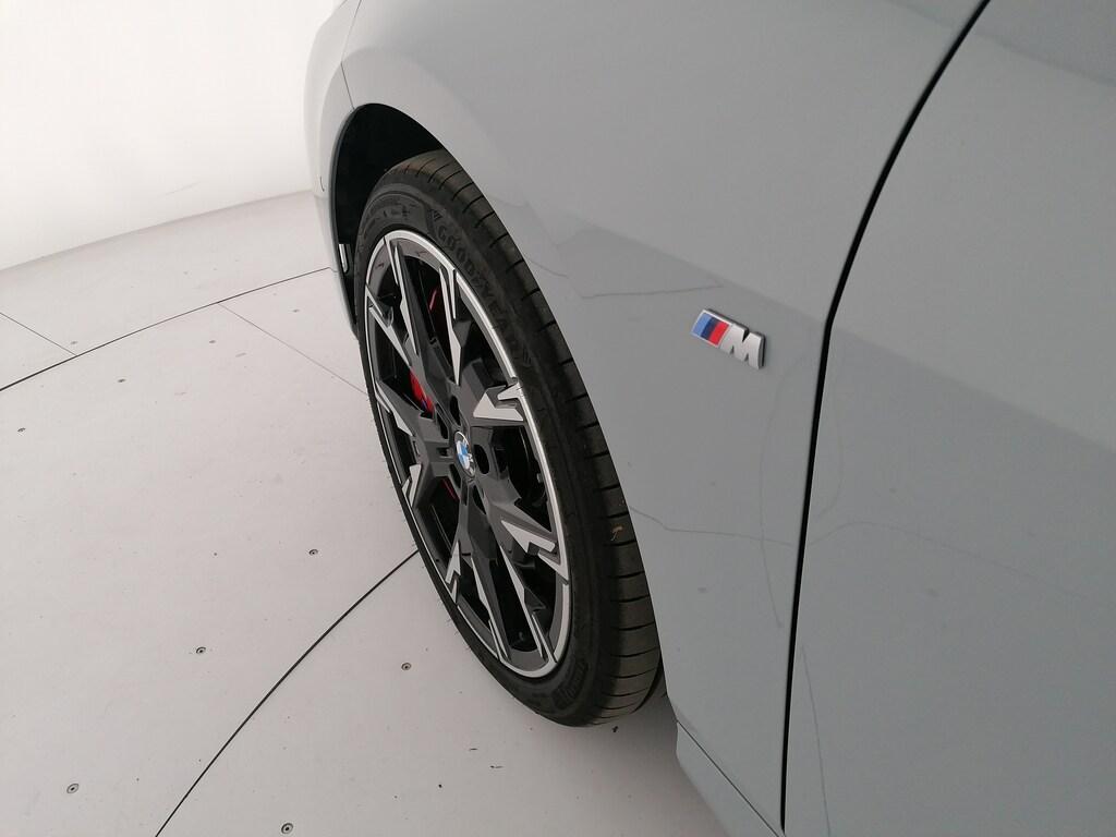BMW Serie 2 Gran Coupe 220 d 48V MSport Pro DCT
