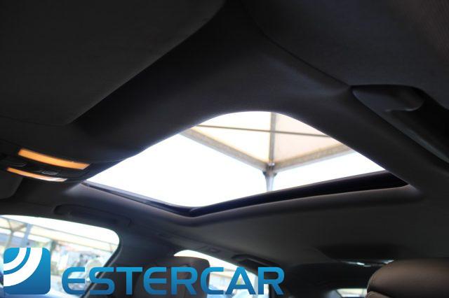 AUDI A8 4.2 V8 TDI F.AP. quattro tiptronic