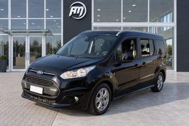 Ford Tourneo Connect 1.5 TDI 7 POSTI +IVA