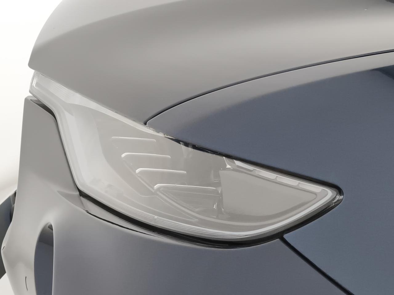 Maserati Levante 2.0 mhev GT 330CV