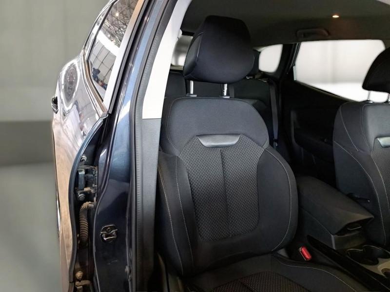 RENAULT KADJAR 1.5 DCI 85KW BLUE BUSINESS EDC