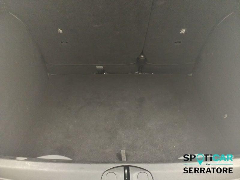 FIAT 500X 2022 1.0 t3 Sport 120cv